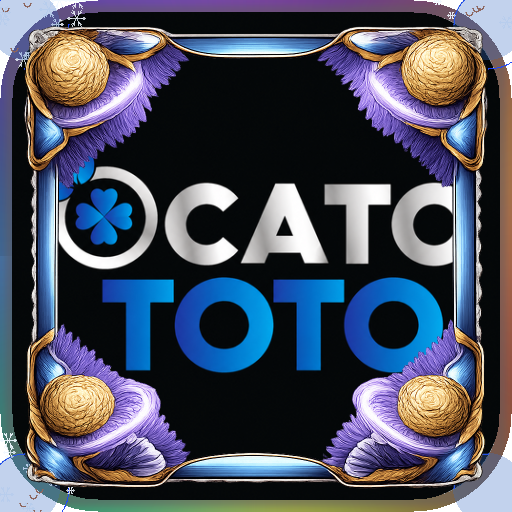 ocatoto — galeri pratinjau - APK Resmi