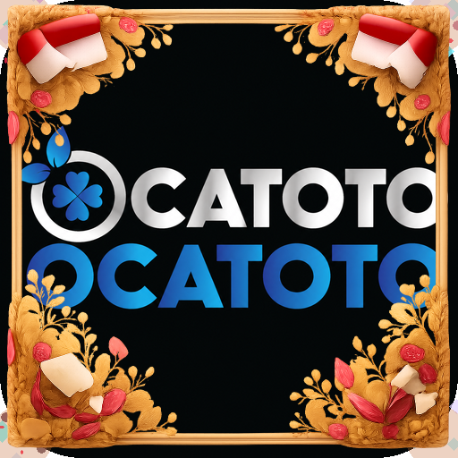 ocatoto — galeri pratinjau Resmi APK